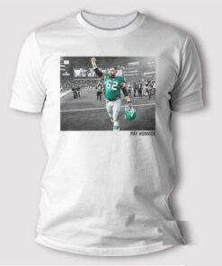 Philadelphia-Eagles-Jason-Kelce-Pay-Homage-T-Shirt.