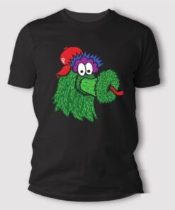Phillie-Phanatic-Philly-Pride-T-Shirt.j