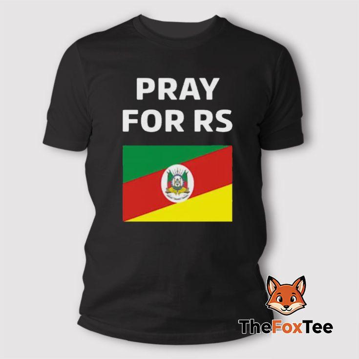Raphinha Pray For RS Rio Grande Do Sul T Shirt Raphinha-Pray-For-RS-Rio-Grande-Do-Sul-T-Shirt.