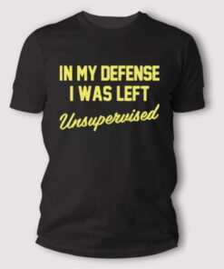 steve-lehto-wearing-in-my-defense-i-was-left-unsupervised