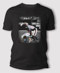 Texans-Andre-Johnson-Fight-Fuck-The-Rest-T-Shirt