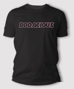 Travis-Kelce-Bodacious-T-Shirt