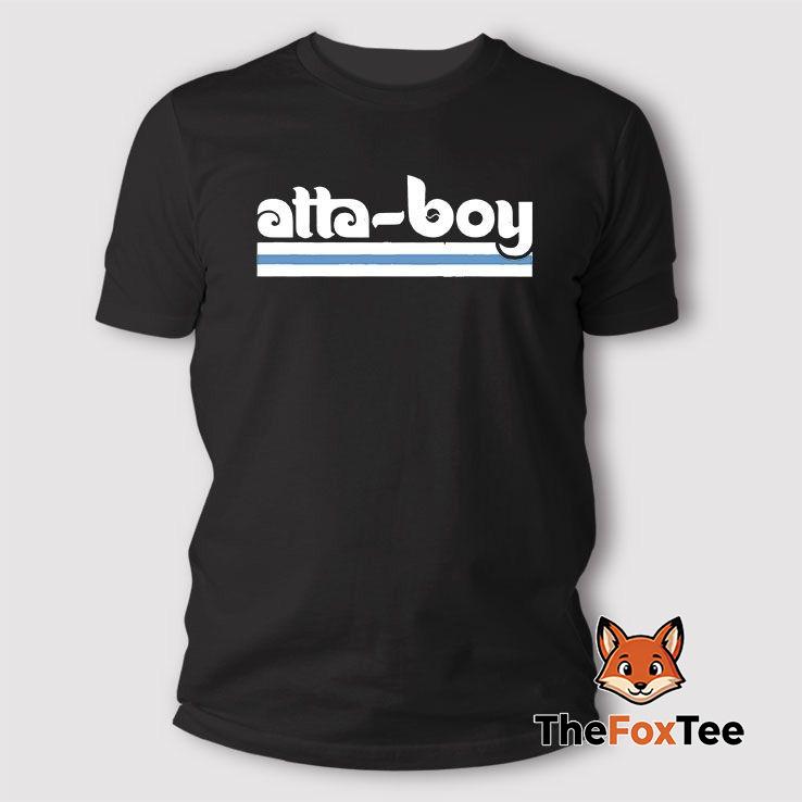 atta-boy-philadelphia-phillies-t-shirt Atta Boy Philadelphia Phillies T Shirt
