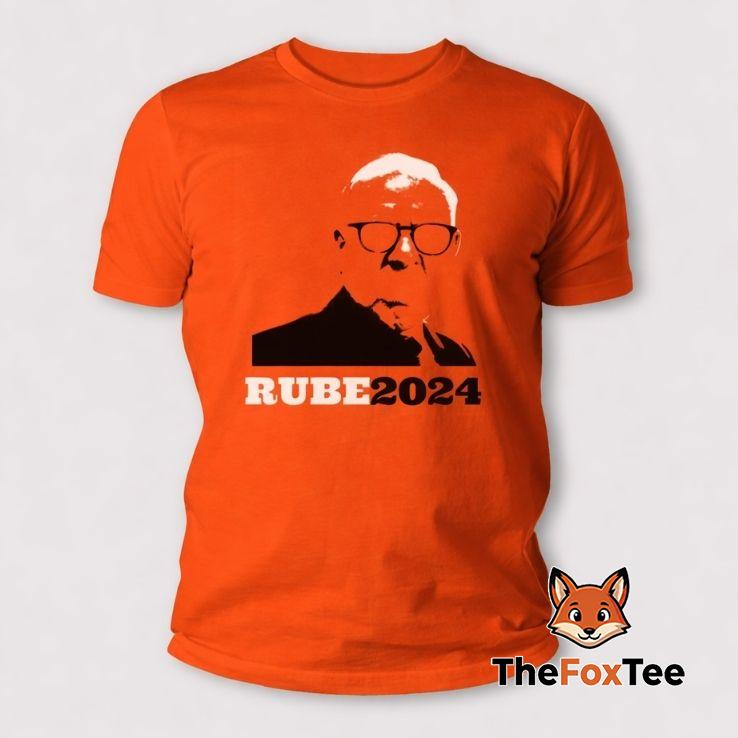 baltimore-orioles-david-rubenstein-2024-t-shirt Baltimore Orioles David Rubenstein 2024 T Shirt