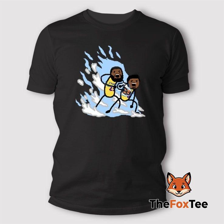 boston-celtics-2024-champions-celtics-legends-t-shirt Boston Celtics 2024 Champions Celtics Legends T Shirt