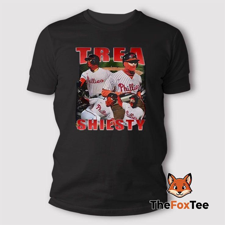cristopher-sanchez-trea-shiesty-philadelphia-phillies-t-shirt Cristopher Sanchez Trea Shiesty Philadelphia Phillies T Shirt