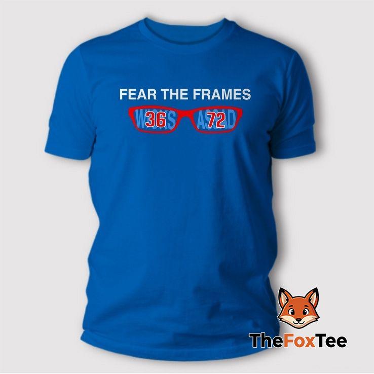 fear-the-frames-wicks-36-assad-72-t-shirt Fear The Frames Wicks 36 Assad 72 T Shirt