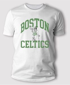 Jayson Tatum Kobe Celtics T Shirt