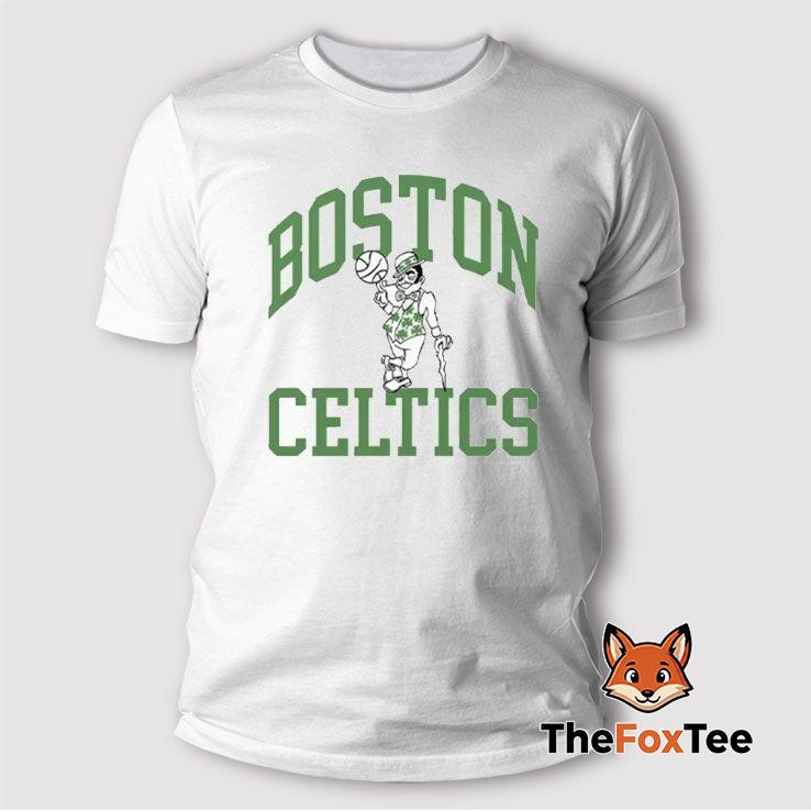 jayson-tatum-kobe-celtics-t-shirt Jayson Tatum Kobe Celtics T Shirt