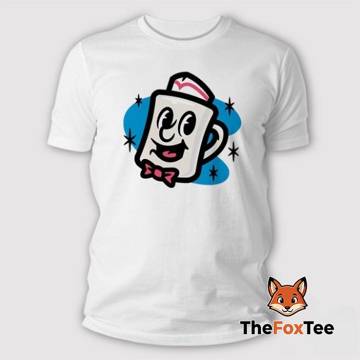 jersey-diners-somerset-patriots-t-shirt Jersey Diners Somerset Patriots T Shirt