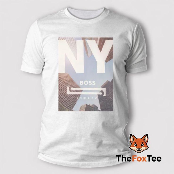 juan-soto-new-york-boss-stereo-t-shirt Juan Soto New York Boss Stereo T Shirt