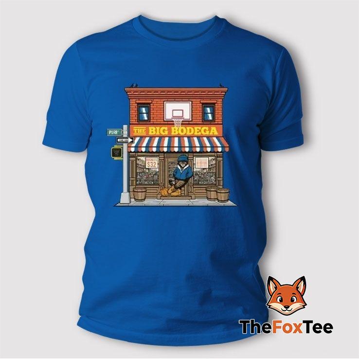 karl-anthony-towns-new-york-knicks-the-big-bodega-t-shirt Karl-Anthony Towns New York Knicks The Big Bodega T Shirt