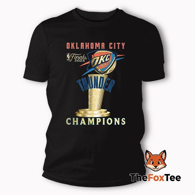 oklahoma-city-thunder-finals-champions-shirt Oklahoma City Thunder 2025 Finals Champions Shirt