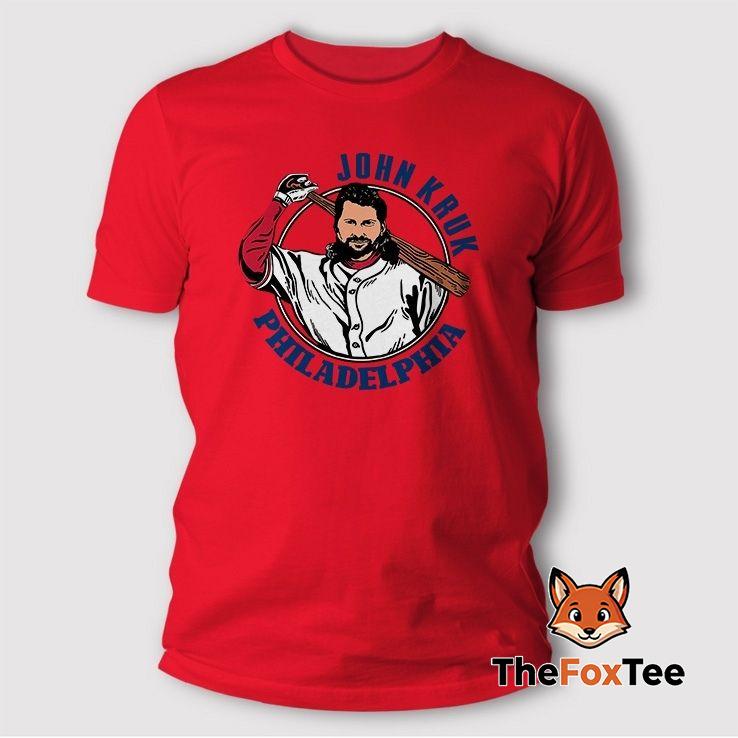 philadelphia-phillies-john-kruk-t-shirt (1) Philadelphia Phillies John Kruk T Shirt