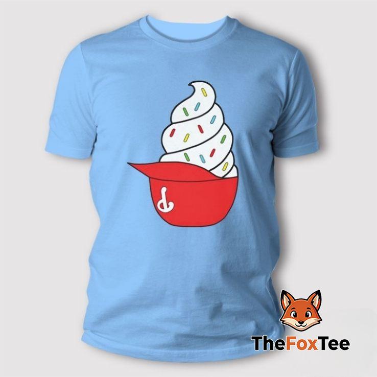phillies-ice-cream-helmet-t-shirt Phillies Ice Cream Helmet T Shirt