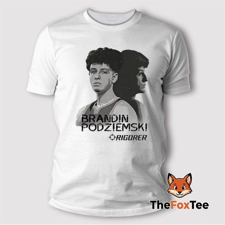 rigorer-brandin-podziemski-t-shirt Rigorer Brandin Podziemski T Shirt