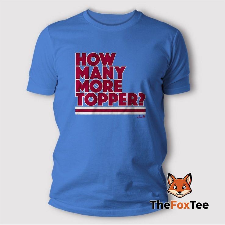 rob-thomson-how-many-more-topper-t-shirt The Rob Thomson How Many More Topper T Shirt