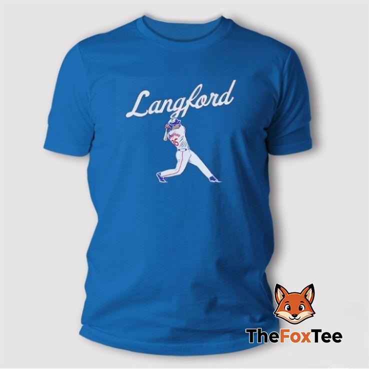 texas-rangers-wyatt-langford-t-shirt The Texas Rangers Wyatt Langford T Shirt