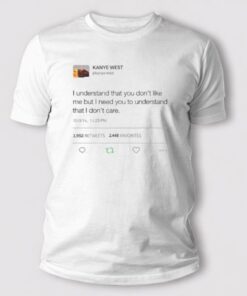 Tony Vitello Tennessee Volunteers 2024 National Champs T Shirt