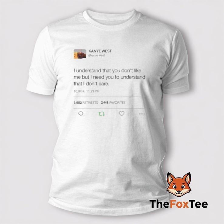 tony-vitello-tennessee-volunteers-2024-national-champs-t-shirt Tony Vitello Tennessee Volunteers 2024 National Champs T Shirt