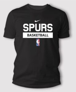 Victor Wembanyama Spurs Basketball T Shirt