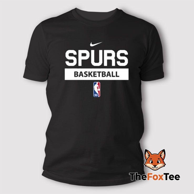 victor-wembanyama-spurs-basketball-t-shirt Victor Wembanyama Spurs Basketball T Shirt
